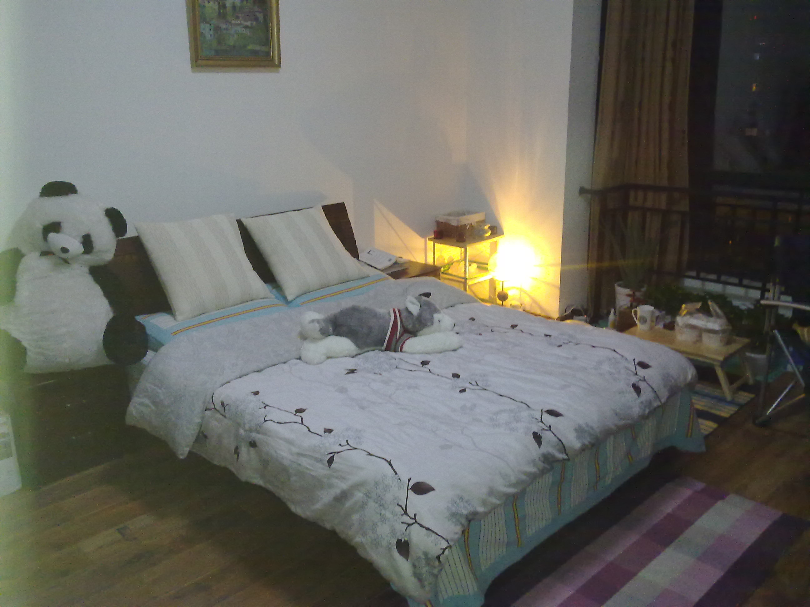 20100812069.jpg