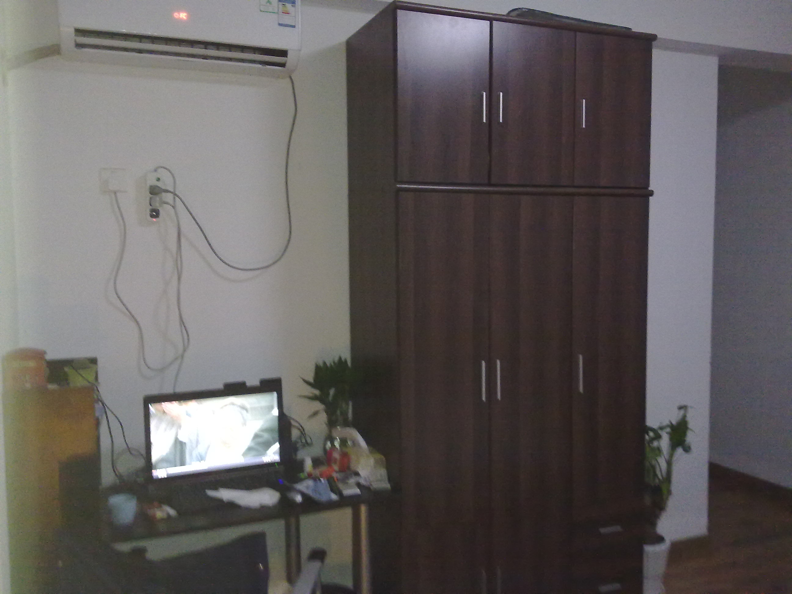 20100812071.jpg