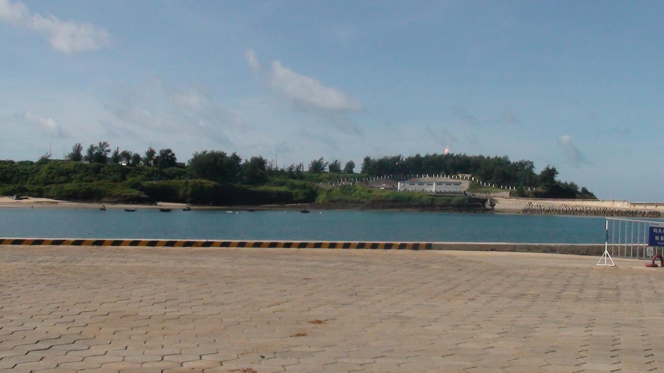 DSC00528.JPG