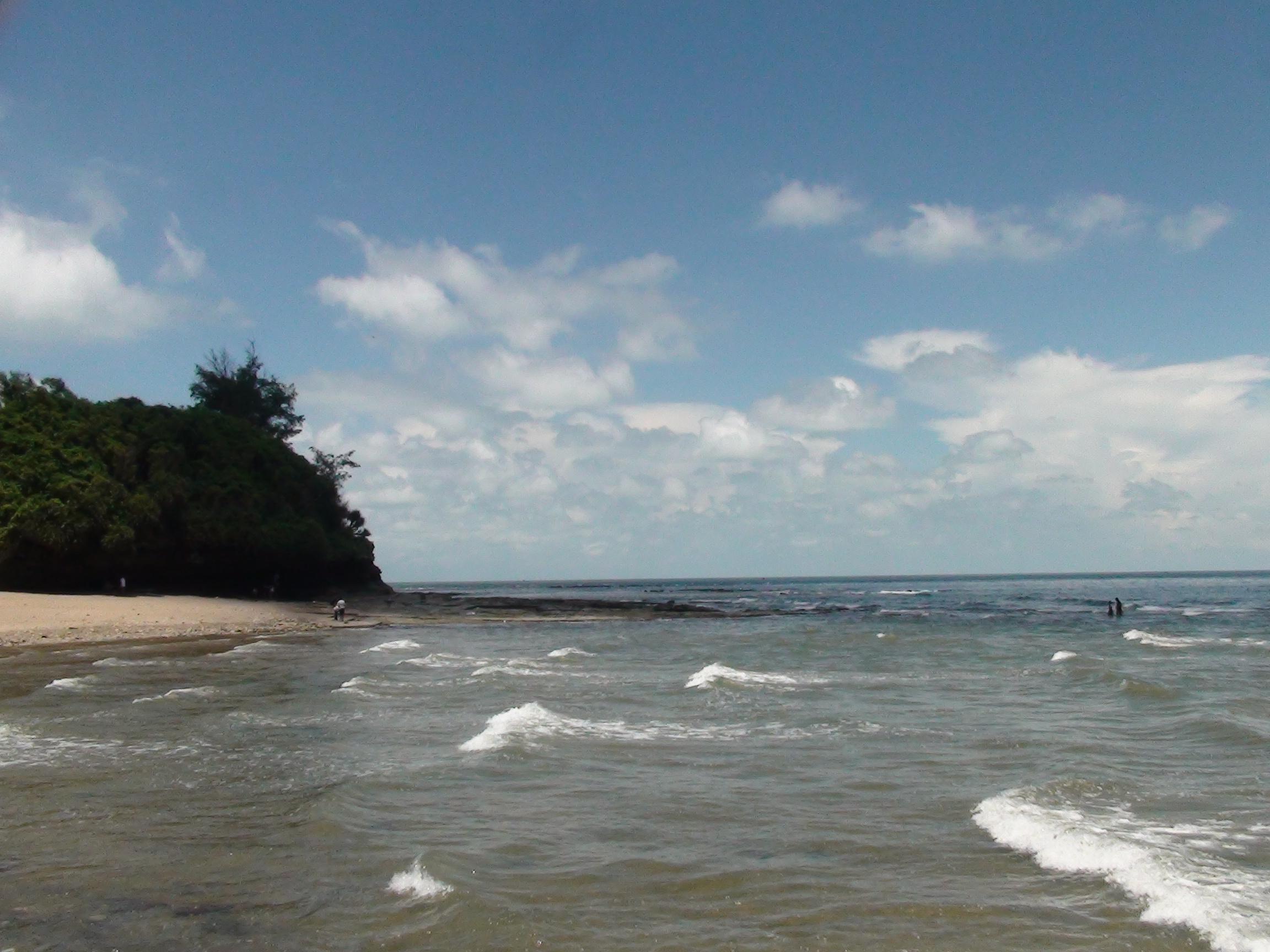 DSC00611.JPG