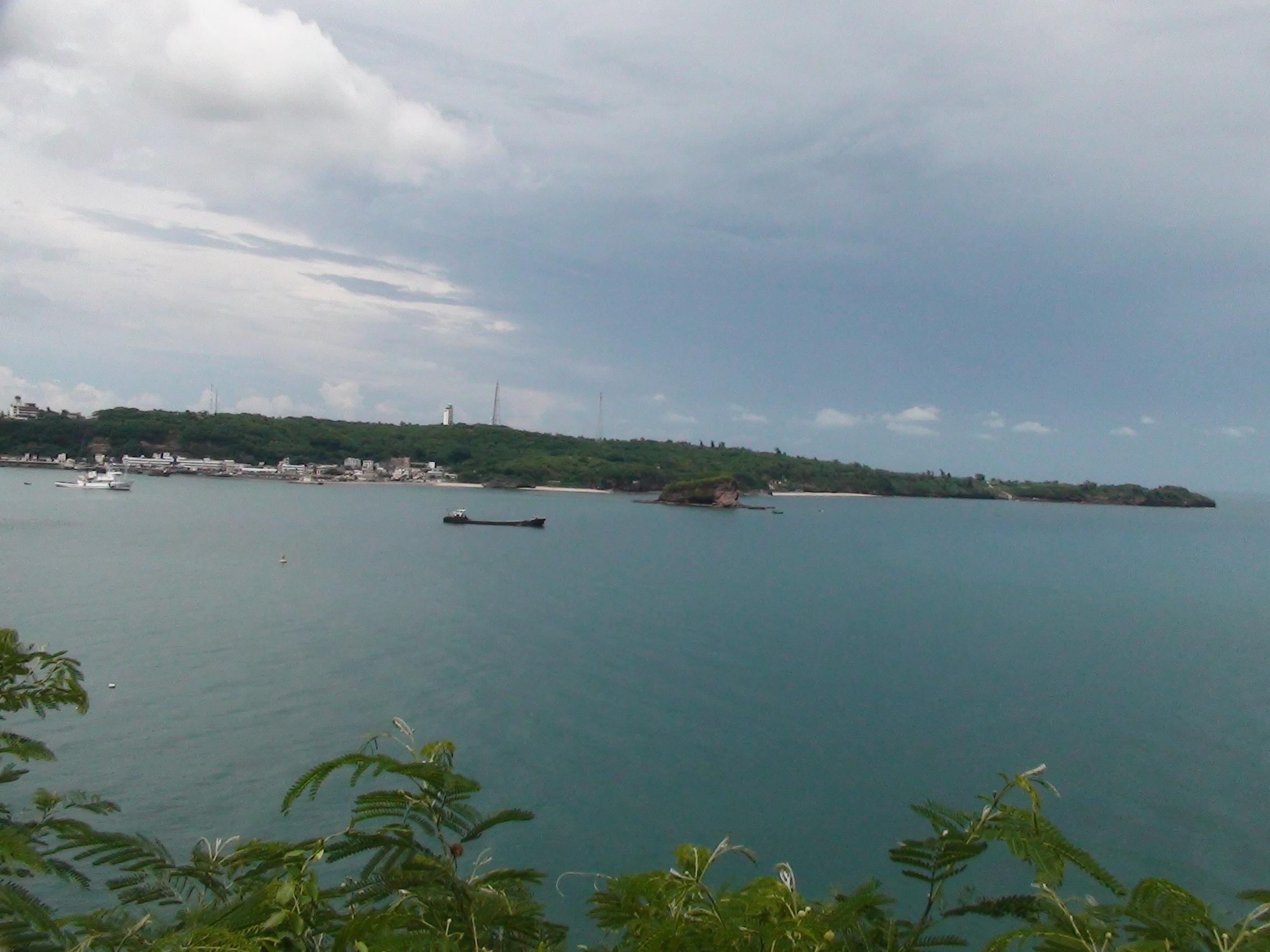 DSC00637.JPG