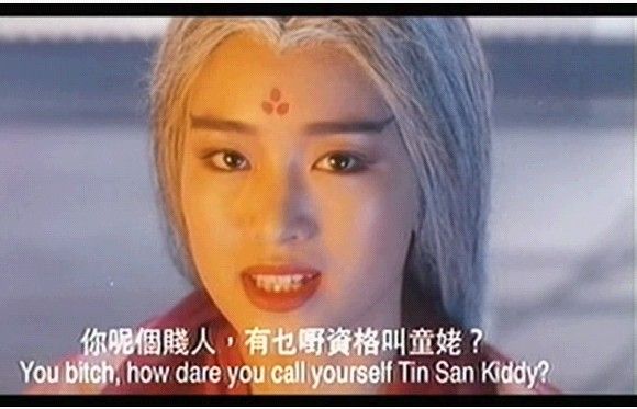gongli.jpg
