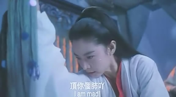 lq.jpg