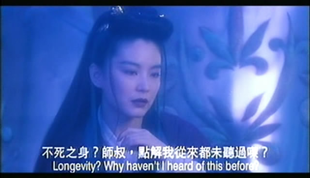 lq7.jpg
