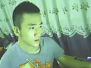 10081516285681b890d775fbd3.jpg