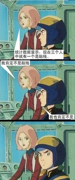 δ.jpg