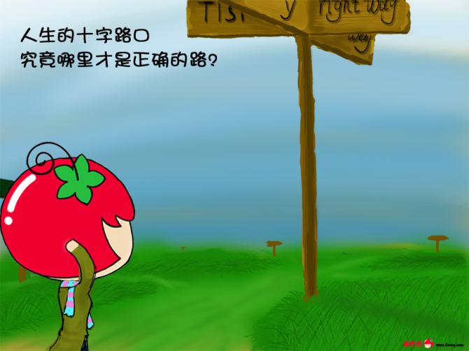 4c0e7dd4fcb5c06d06088bf2.jpg