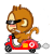 δ.gif
