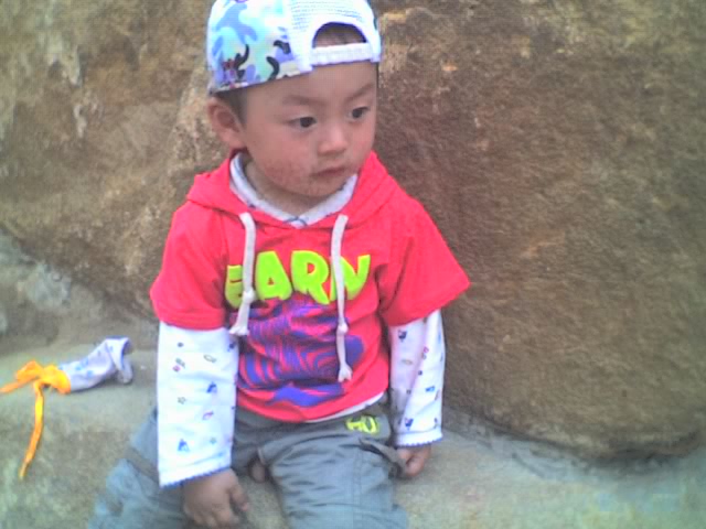 2004101834181455529.jpg