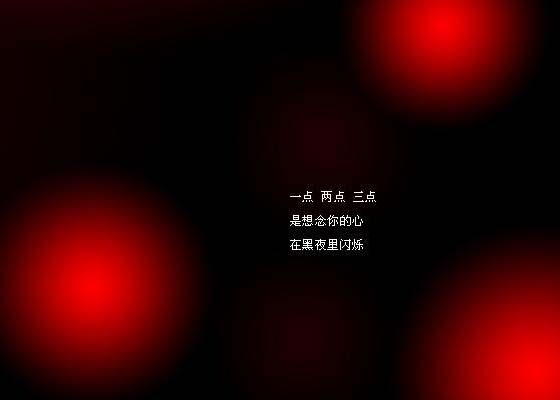 b1410ef41d81db4fddc474ab.jpg