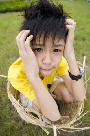 p_large_i2qA_4c520000827a2d11.jpg