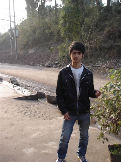 20100825_bdb108436ad785328d2fuwbeTI6nyA2j.jpg