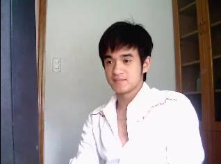 ps3.2.jpg