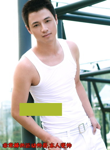 20100828194508.jpg