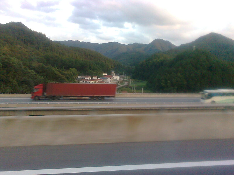 Ƭ0172.jpg