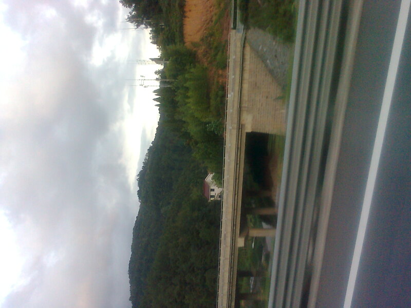 Ƭ0170.jpg