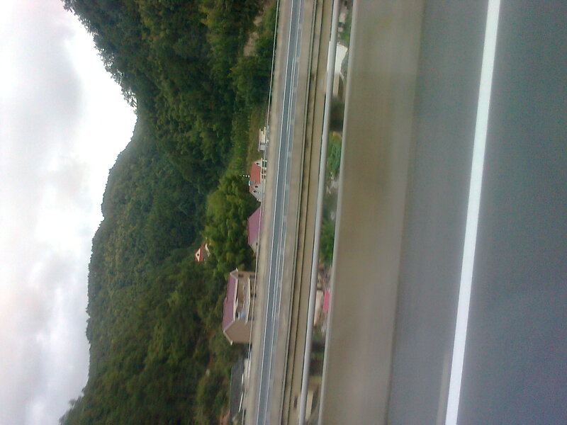 Ƭ0169.jpg