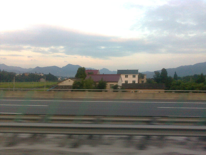 Ƭ0177.jpg