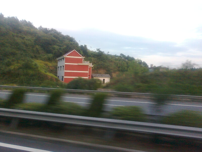 Ƭ0176.jpg