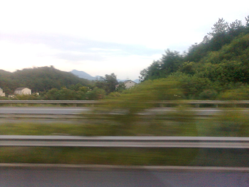 Ƭ0175.jpg