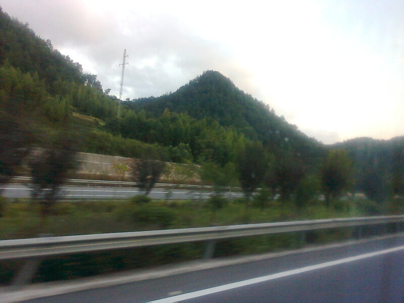 Ƭ0168.jpg