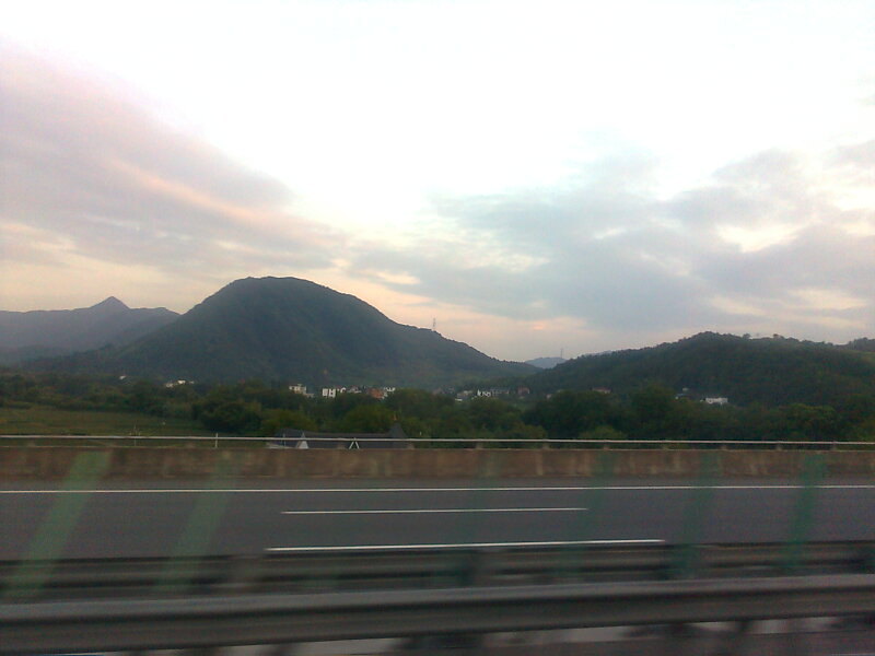 Ƭ0173.jpg