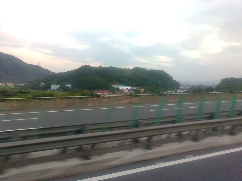 Ƭ0174.jpg