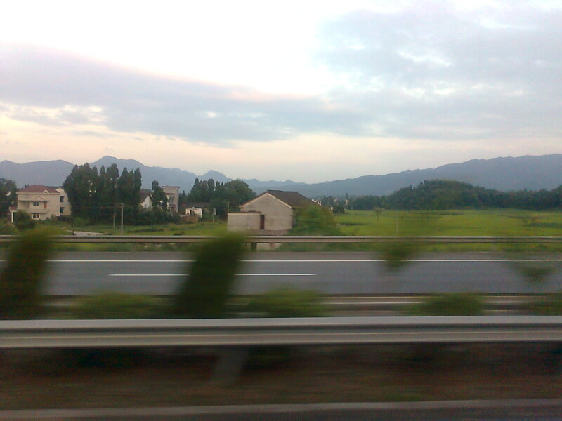Ƭ0178.jpg