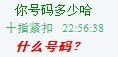 .jpg