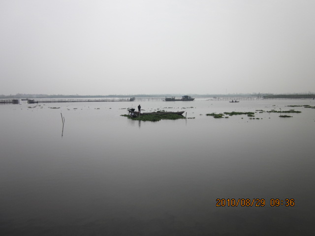 Ƭ 027.jpg