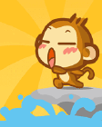 u=1039218476,3687618036&fm=15&gp=0.jpg