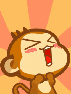 214492611J-6.gif