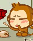 u=882588391,3707848687&fm=15&gp=0.jpg