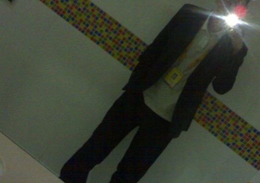 ??QQ?1295234031