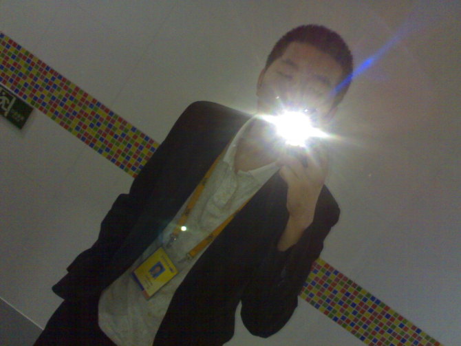 ??QQ?1295234031