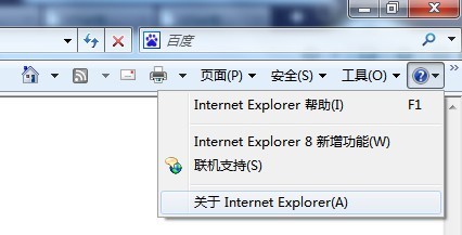 δ.jpg
