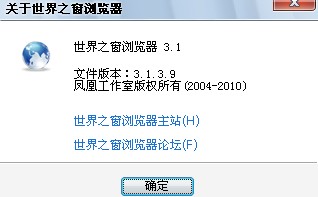 22222.jpg