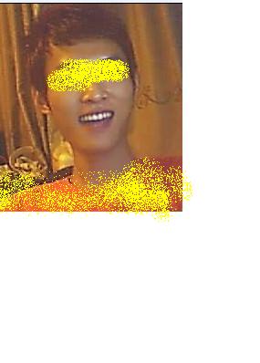 δ.jpg