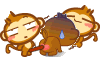 1009062051fabf89d001da2ae0.gif