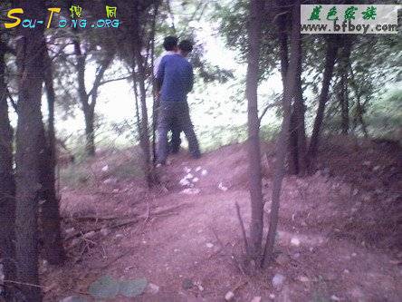 20070725_d54ad605410555b48acc1p5Lc6CGvBav.jpg