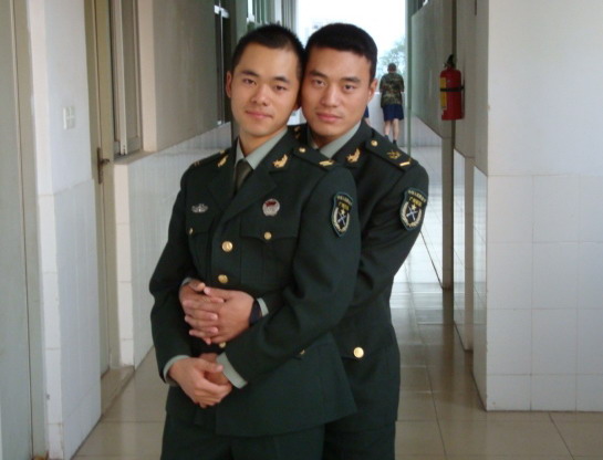 20100511112547739.jpg