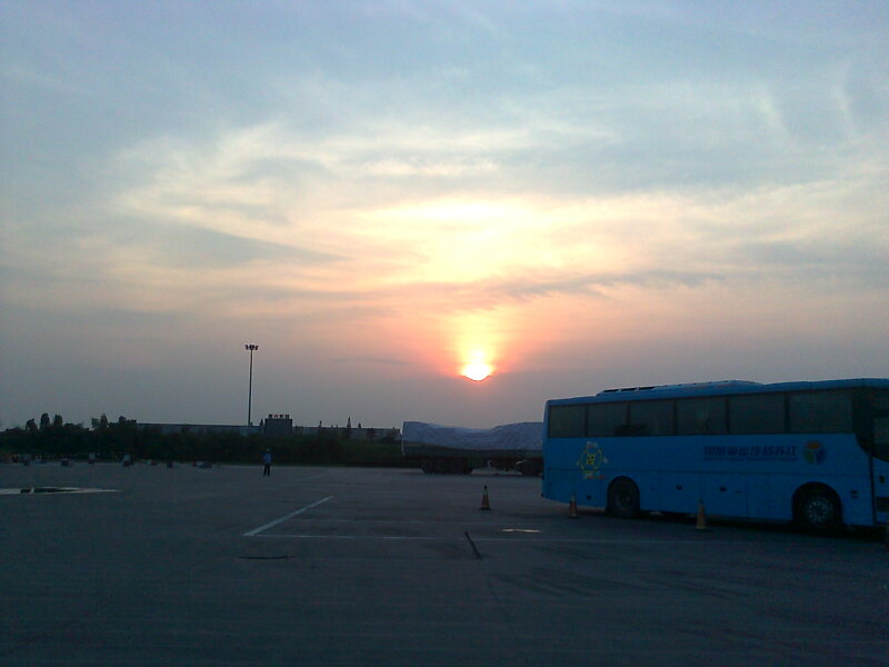Ƭ0196.jpg