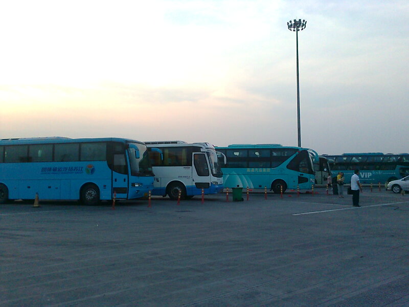 Ƭ0195.jpg