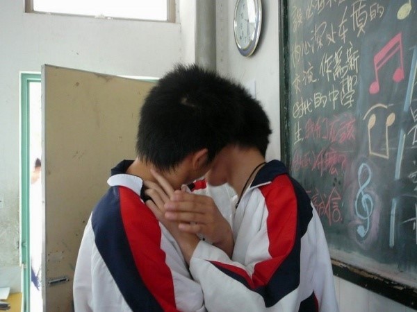 41.jpg