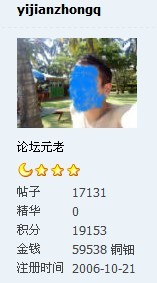 δ.jpg