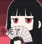 δ.jpg