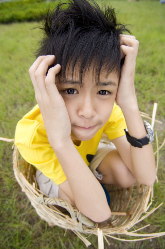 8f3584816dead1fd9023d92d.jpg