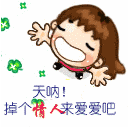 u=204748073,17302573&fm=0&gp=0.jpg