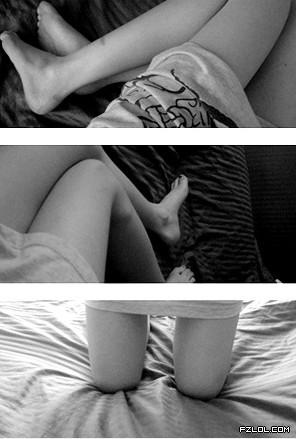 2008720729780587[1].jpg