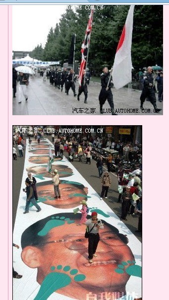 Сձ.jpg